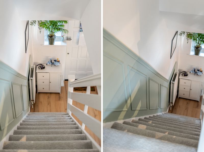 Lifestyle- click for photo gallery